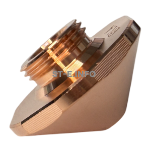 Сопло шестигранное 1324861 д.1,2 мм - st-e.info - Орск