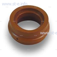 1377 Завихритель - st-e.info - Орск