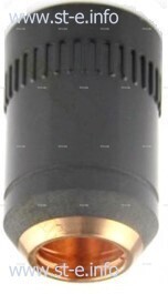 1389 Защитный колпак HP, MP150 - st-e.info - Орск