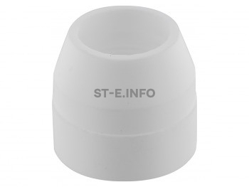 Защитный керамический колпачок YK125 - st-e.info - Орск