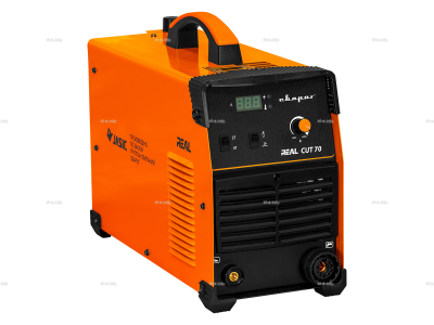 REAL CUT 70 (L204) - st-e.info - Орск