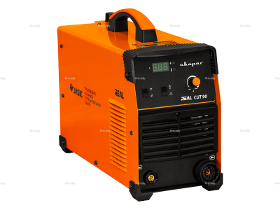 REAL CUT 90 (L205) - st-e.info - Орск