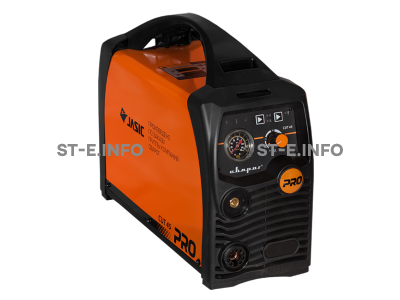 Инвертор сварочный PRO CUT 45 (L202) - st-e.info - Орск