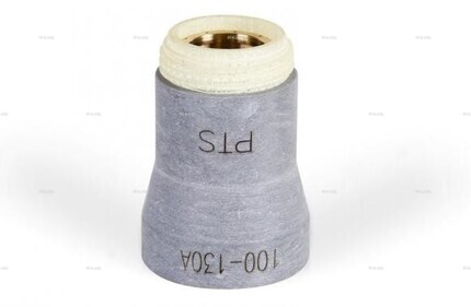 Кожух (80-120 А) STM-120 артикул 60496 - st-e.info - Орск