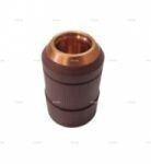 Защитная насадка А141 арт. 441Р010401 - st-e.info - Орск