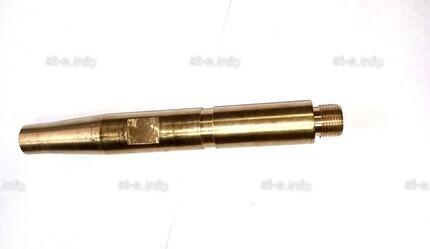 Держатель наконечника трактора MZ-1000 - st-e.info - Орск