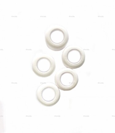 Керамическая насадка PT60 (для CUT-60) - st-e.info - Орск