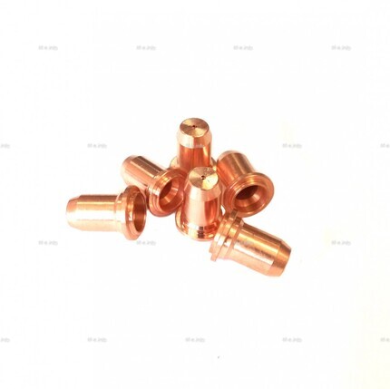 Сопло PT60 (для CUT-60) - st-e.info - Орск