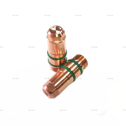 Электрод Артикул: STFC200202-X - st-e.info - Орск