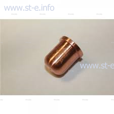 Сопло 220006 - st-e.info - Орск