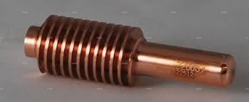 Электрод 220037 - st-e.info - Орск