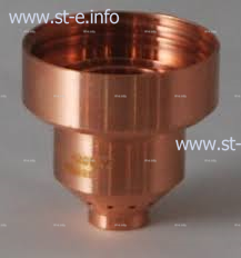 Защитный экран 220047 - st-e.info - Орск