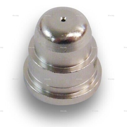 Сопло 220329 - st-e.info - Орск