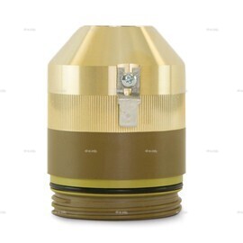 Защитный колпак 220398 - st-e.info - Орск