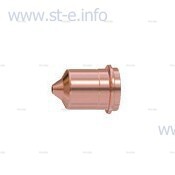 Сопло 220671 - st-e.info - Орск