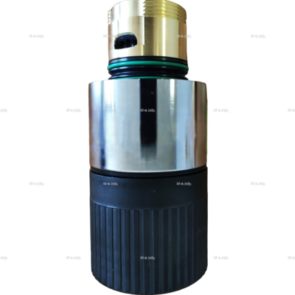 220706 Голова для плазмотрона (корпус) - st-e.info - Орск