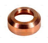 220717 Дефлектор - st-e.info - Орск