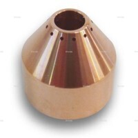 Защитный экран 220798 (строжка) - st-e.info - Орск