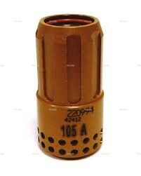 Завихритель 220994 - st-e.info - Орск