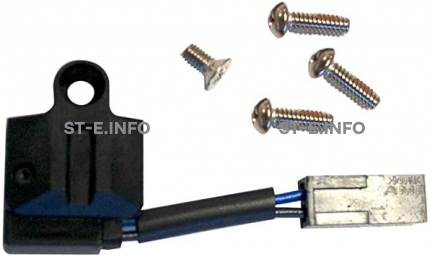 228720 выключатель - st-e.info - Орск