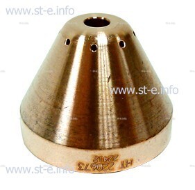 Защитный экран 220673 - st-e.info - Орск