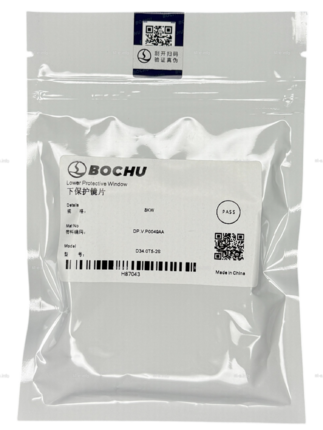 Стекло защитное 34*5 мм - ОРИГИНАЛ 8 кВт - st-e.info - Орск