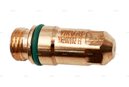 Электрод YK-200  - st-e.info - Орск