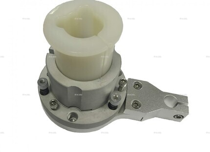 Держатель для плазмотрона и газового резака тип 4 - st-e.info - Орск