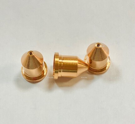 51417 сопло 65А  - st-e.info - Орск