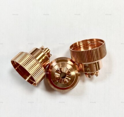 51921 Защитный экран 45-85А - st-e.info - Орск