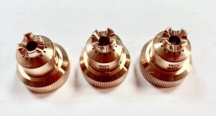 51926 Защитный экран 100-125А - st-e.info - Орск