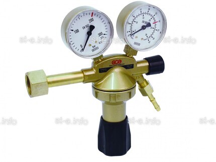 DIN-Control HYDROGEN Водород - st-e.info - Орск