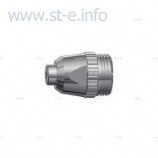 Сопло AG60 (SG55) (для CUT-60) - st-e.info - Орск