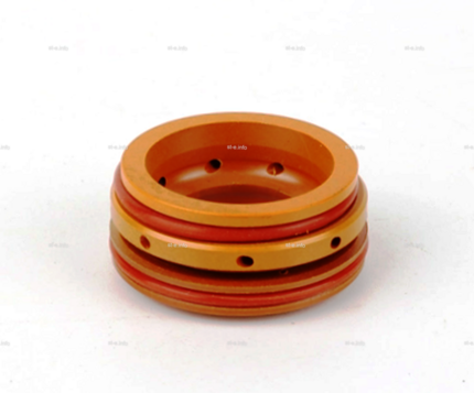 Диффузор, арт. 626040 - st-e.info - Орск