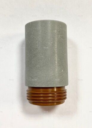 60309AV Защитный кожух Pmax 65-85-105 - st-e.info - Орск