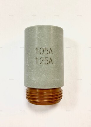 60309BV Защитный кожух Pmax 105 - st-e.info - Орск