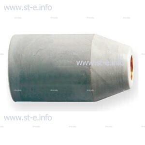 Защитный колпак 9-8218 - st-e.info - Орск