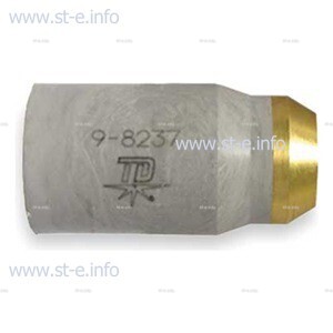 Кожух защитный 9-8237 - st-e.info - Орск