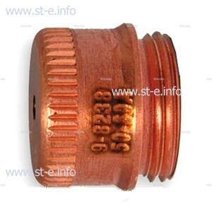 Экран 50-60А арт. 9-8238 - st-e.info - Орск