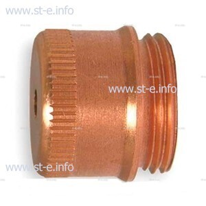 Экран 70-100А арт. 9-8239 - st-e.info - Орск