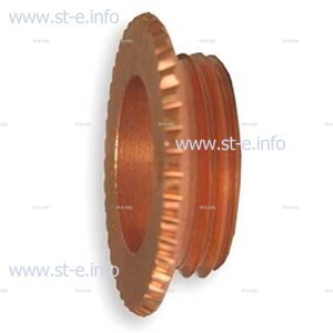 Отражатель 9-8243 - st-e.info - Орск