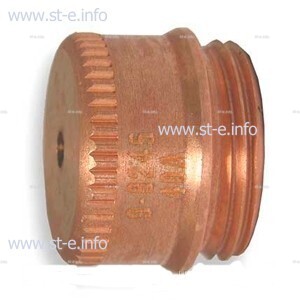 Экран 40А арт. 9-8245 - st-e.info - Орск