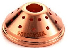 Экран защитный YK-200 - st-e.info - Орск