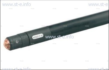 Плазмотрон для механизированной резки AUTOCUT A141 P с кабелем 12 м - st-e.info - Орск