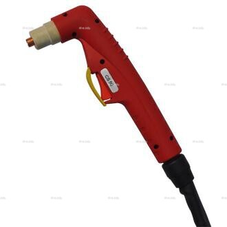 Плазмотроны для ручной резки Сварог CS 50 - st-e.info - Орск