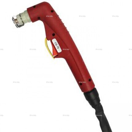 Плазмотроны для ручной резки Сварог CS 70 - st-e.info - Орск