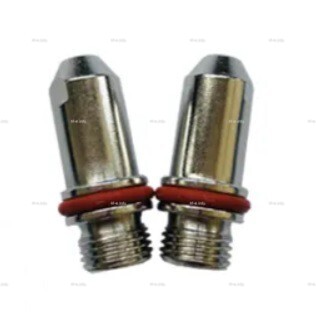 Электрод  FY-160  - st-e.info - Орск