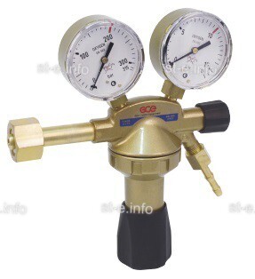 DINARG Plus N2/Ar - Aргон/CO2 - st-e.info - Орск