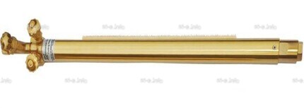 Резак пропановый механизированный GJDC450 - st-e.info - Орск