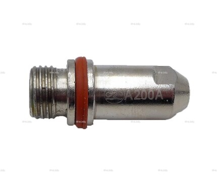 Электрод FY-A200H - st-e.info - Орск